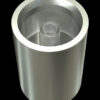 G Pen Hyer Quartz Tank