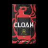 Ritual Cloak 510 Variable Voltage Concealed Vaporizer Battery Ritual Cloak 510 Variable Voltage Concealed Vaporizer Battery
