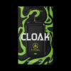 Ritual Cloak 510 Variable Voltage Concealed Vaporizer Battery Ritual Cloak 510 Variable Voltage Concealed Vaporizer Battery