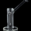 GRAV® Small Upright Bubbler