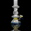 Glass Bong - The Typhoon Twister