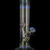 LA Pipes "The Chong-Bong" Classic Straight