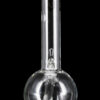 Bubble Base Basic Bong - Simple Guy Bubble Base Basic Bong - Simple Guy
