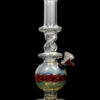 Glass Bong - The Typhoon Twister