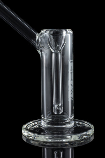 GRAV® Small Upright Bubbler GRAV® Small Upright Bubbler