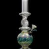Glass Bong - The Typhoon Twister
