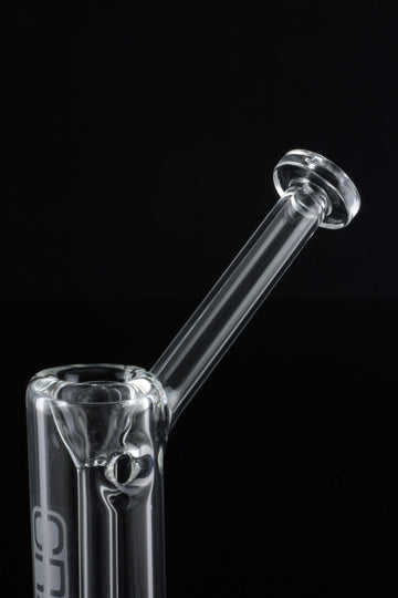 GRAV® Small Upright Bubbler GRAV® Small Upright Bubbler
