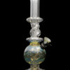 Glass Bong - The Typhoon Twister