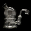 Mini Globe Dab Rig Mini Globe Dab Rig