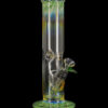 LA Pipes "The Chong-Bong" Classic Straight
