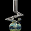 LA Pipes Zong Bubble Bong