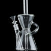 Grav Labs Hourglass Recycler Grav Labs Hourglass Recycler