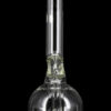 Bubble Base Zong Neck Water Pipe - Simply Guy