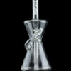 Grav Labs Hourglass Recycler Grav Labs Hourglass Recycler