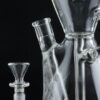 Grav Labs Hourglass Recycler Grav Labs Hourglass Recycler
