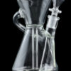 Grav Labs Hourglass Recycler Grav Labs Hourglass Recycler