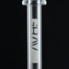 Grav Labs Hourglass Recycler Grav Labs Hourglass Recycler