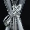 Grav Labs Hourglass Recycler Grav Labs Hourglass Recycler