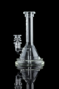 Arcline Beaker Base Water Pipe