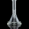 Arcline Beaker Base Water Pipe