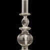 Glass Bong - The Typhoon Twister