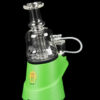Electronic Dab Rig - Pharaoh Electronic Dab Rig - Pharaoh