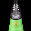 Electronic Dab Rig - Pharaoh Electronic Dab Rig - Pharaoh