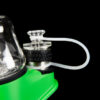 Electronic Dab Rig - Pharaoh Electronic Dab Rig - Pharaoh
