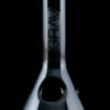 Beaker Spoon Hand Pipe Beaker Spoon Hand Pipe