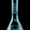 Beaker Spoon Hand Pipe Beaker Spoon Hand Pipe