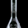 Beaker Spoon Hand Pipe Beaker Spoon Hand Pipe