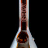 Beaker Spoon Hand Pipe Beaker Spoon Hand Pipe
