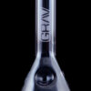 Beaker Spoon Hand Pipe Beaker Spoon Hand Pipe