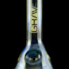Beaker Spoon Hand Pipe Beaker Spoon Hand Pipe