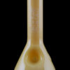 Beaker Spoon Hand Pipe Beaker Spoon Hand Pipe