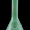 Beaker Spoon Hand Pipe Beaker Spoon Hand Pipe