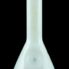 Beaker Spoon Hand Pipe Beaker Spoon Hand Pipe