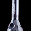 Beaker Spoon Hand Pipe Beaker Spoon Hand Pipe