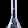 Beaker Spoon Hand Pipe Beaker Spoon Hand Pipe