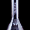 Beaker Spoon Hand Pipe Beaker Spoon Hand Pipe