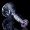 Beaker Spoon Hand Pipe Beaker Spoon Hand Pipe