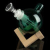 Art of Smoke Orb Bubbler