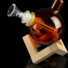 Art of Smoke Orb Bubbler