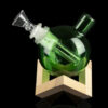 Art of Smoke Orb Bubbler