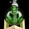 Art of Smoke Orb Bubbler
