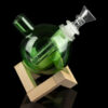 Art of Smoke Orb Bubbler