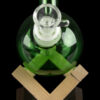 Art of Smoke Orb Bubbler