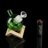 Art of Smoke Orb Bubbler