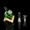 Art of Smoke Orb Bubbler