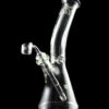 Piranha Glass Beaker Bong Kit Piranha Glass Beaker Bong Kit